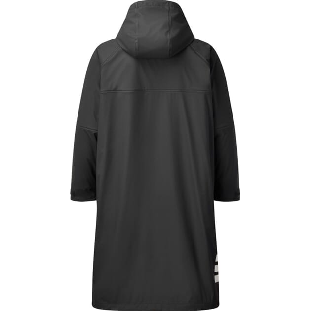 1086014_Rel 1086012 2 Gill Aqua Parka Graphite.jpg