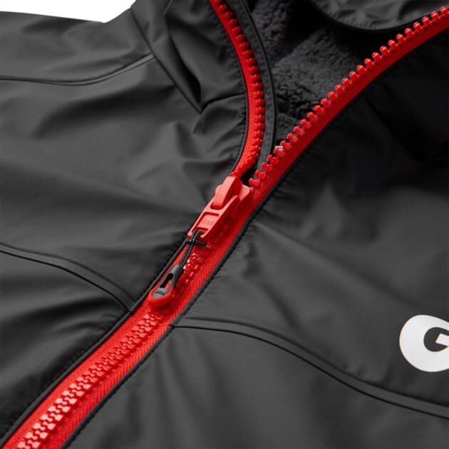 1086014_Rel 1086012 3 Gill Aqua Parka Graphite.jpg