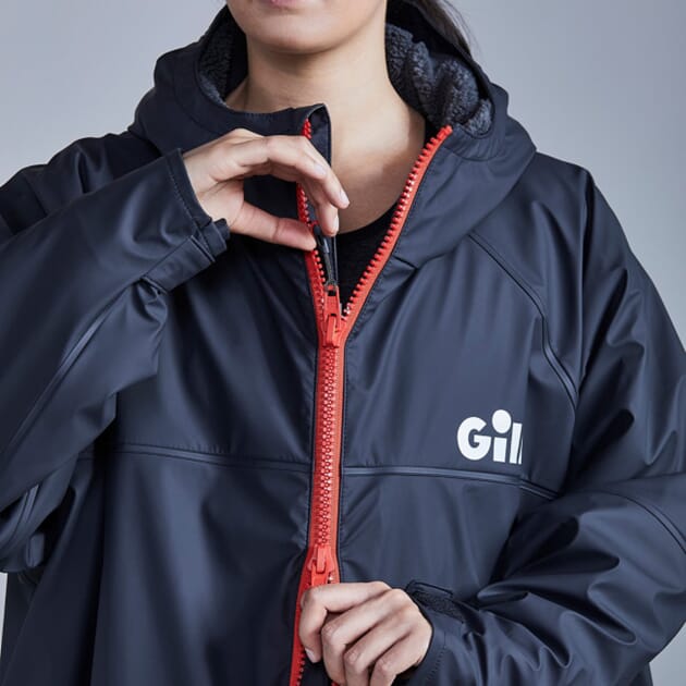 1086014_Rel 1086012 4 Gill Aqua Parka Graphite.jpg