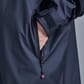 1086014_Rel 1086012 5 Gill Aqua Parka Graphite.jpg