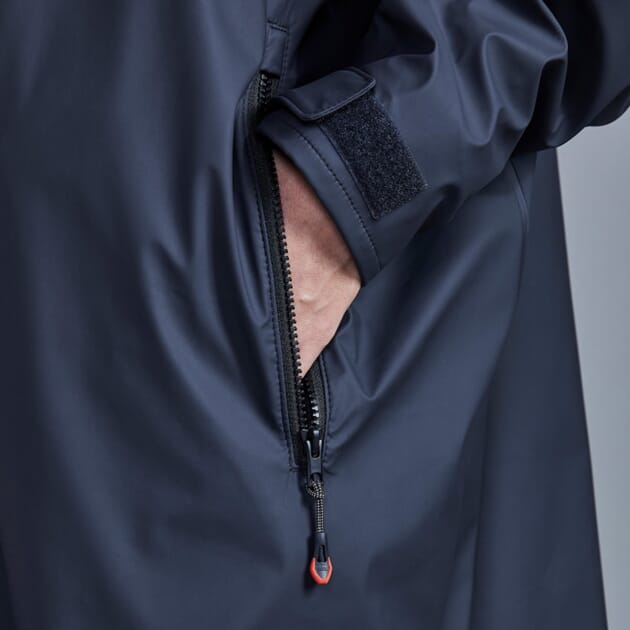 1086014_Rel 1086012 5 Gill Aqua Parka Graphite.jpg