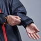 1086014_Rel 1086012 6 Gill Aqua Parka Graphite.jpg