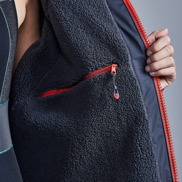 1086014_Rel 1086012 7 Gill Aqua Parka Graphite.jpg