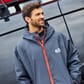 1086014_Rel 1086012 9 Gill Aqua Parka Graphite.jpg