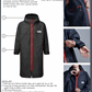 1086014_Rel 1086012_Tech Gill Aqua Parka.PNG