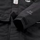 1086042_Rel 1086040 Gill OS25 detalj Offshore seiljakke herre sort.png