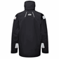 1086044_Rel 1086040 Gill OS25 bak Offshore seiljakke herre sort.png