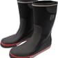 1045011_Rel 1045001 3 Gummistøvel fra 1852 i god kvalitet, sklisikre såler og behagelig passform.jpg
