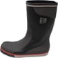 1045012_Rel 1045001 1 Gummistøvel fra 1852 i god kvalitet, sklisikre såler og behagelig passform.jpg