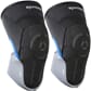 2326939 2326937 1 Spinlock Stretch Neoprene Knee pads.jpg