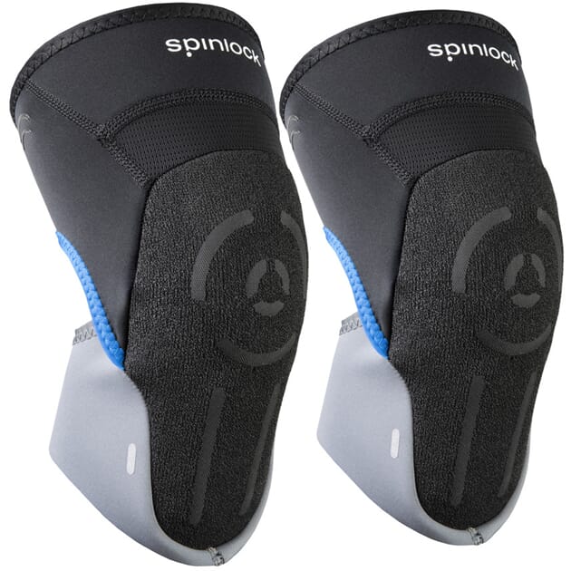 2326939 2326937 1 Spinlock Stretch Neoprene Knee pads.jpg