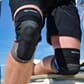 2326939_Rel 2326937 2 Spinlock Stretch Neoprene Knee pads.jpg