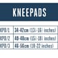 2326939_Rel 2326937 4 Spinlock Stretch Neoprene Knee pads.jpg