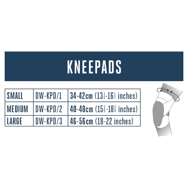 2326939_Rel 2326937 4 Spinlock Stretch Neoprene Knee pads.jpg