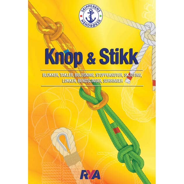 1065004 1065004 Knop og stikk.jpg