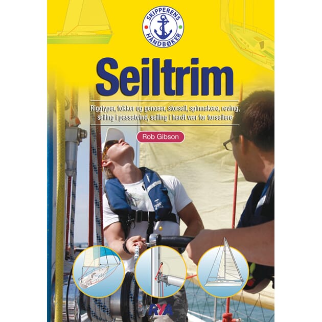 1065013 1065013 Bok, Seiltrim for Turseilere.jpg