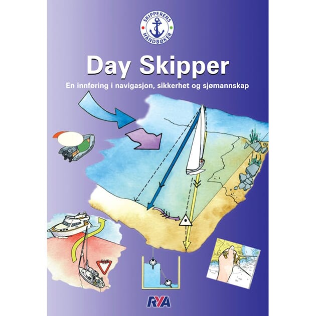 1065017 1065017 Bok Day Skipper.jpg