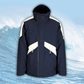 510478 510478 1 Regatta Ocean flytejakke Navy.png