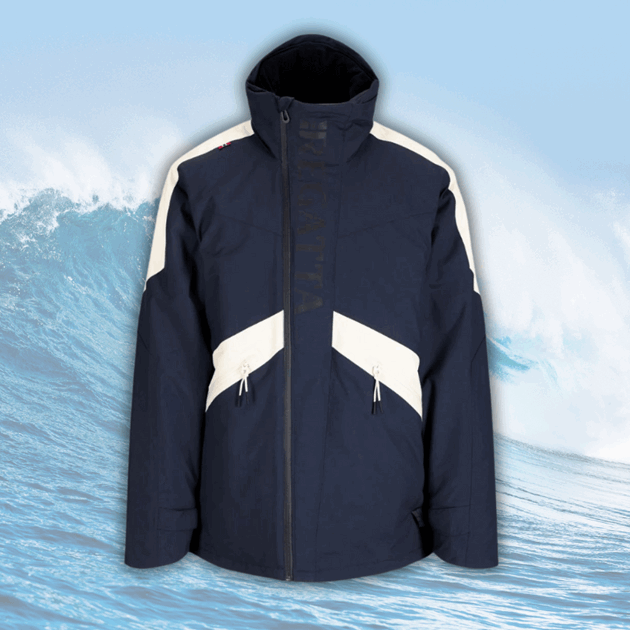 510480 510478 1 Regatta Ocean flytejakke Navy.png