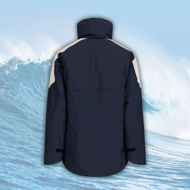 510480_Rel 510478 2 Regatta Ocean flytejakke Navy.png