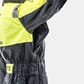 BMB301051_Rel BMB301051 3 Regatta Flytedrakt Sportline 954.jpg