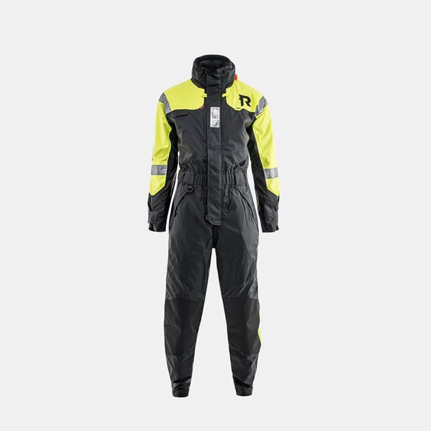 BMB301052_Rel BMB301051 4 Regatta Flytedrakt Sportline 954.jpg