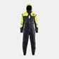 BMB301053 BMB301051 1 Regatta Flytedrakt Sportline 954.jpg