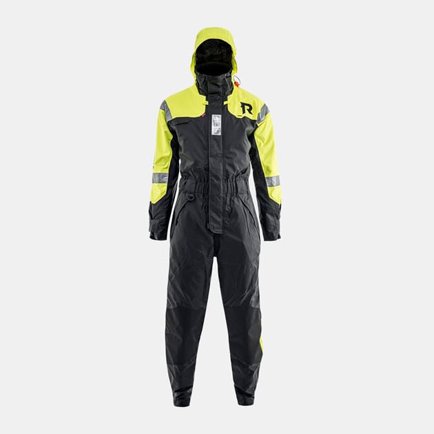 BMB301053 BMB301051 1 Regatta Flytedrakt Sportline 954.jpg