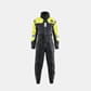 BMB301066_Rel BMB301051 4 Regatta Flytedrakt Sportline 954.jpg