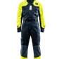 BMB302113 BMB302111 1 Flytedrakt Regatta Active M911.png