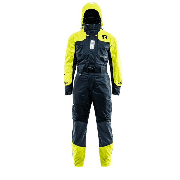 BMB302113 BMB302111 1 Flytedrakt Regatta Active M911.png