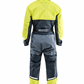 BMB302113_Rel BMB302111 2 Flytedrakt Regatta Active M911.png