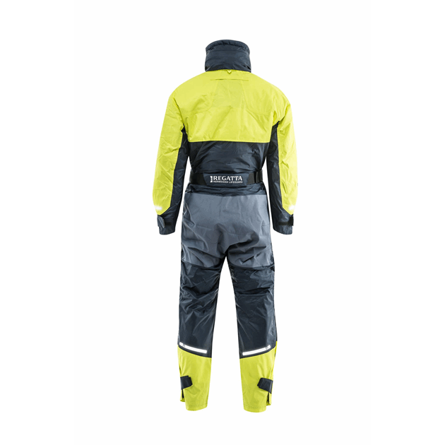 BMB302113_Rel BMB302111 2 Flytedrakt Regatta Active M911.png