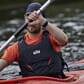 1086203_Rel 1086203 7 Gill Pursuit flytevest, Buoyancy Aid.jpg