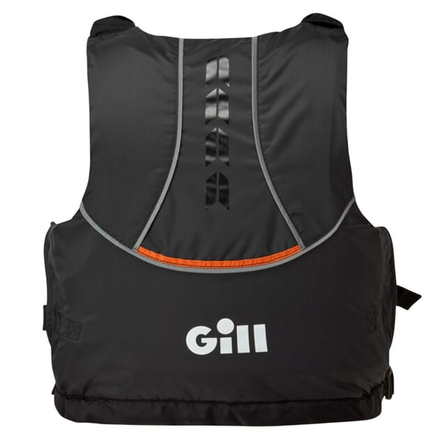 1086204_Rel 1086203 2 Gill Pursuit flytevest, Buoyancy Aid.jpg
