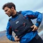 1086204_Rel 1086203 3 Gill Pursuit flytevest, Buoyancy Aid.jpg