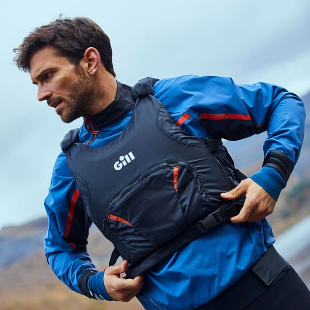 1086204_Rel 1086203 3 Gill Pursuit flytevest, Buoyancy Aid.jpg