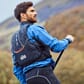 1086204_Rel 1086203 5 Gill Pursuit flytevest, Buoyancy Aid.jpg