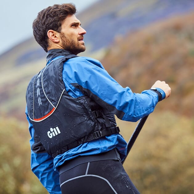 1086204_Rel 1086203 5 Gill Pursuit flytevest, Buoyancy Aid.jpg