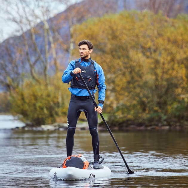 1086204_Rel 1086203 6 Gill Pursuit flytevest, Buoyancy Aid.jpg