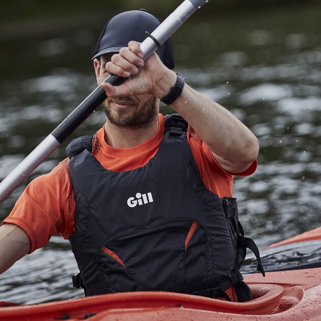 1086204_Rel 1086203 7 Gill Pursuit flytevest, Buoyancy Aid.jpg