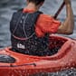 1086204_Rel 1086203 8 Gill Pursuit flytevest, Buoyancy Aid.jpg