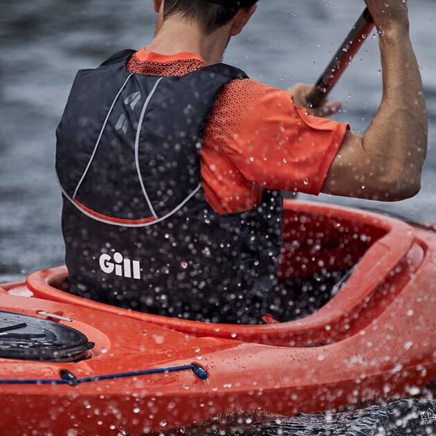 1086204_Rel 1086203 8 Gill Pursuit flytevest, Buoyancy Aid.jpg