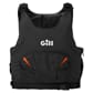 1086206 1086203 1 Gill Pursuit flytevest, Buoyancy Aid.jpg