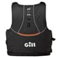 1086206_Rel 1086203 2 Gill Pursuit flytevest, Buoyancy Aid.jpg