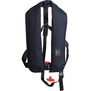 1852 Automatvest Classic 150N