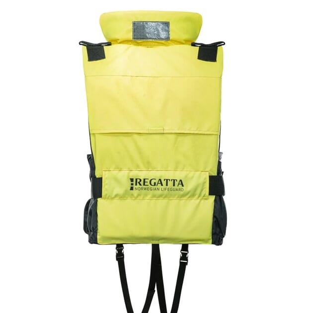 510475_Rel 510475a.jpg