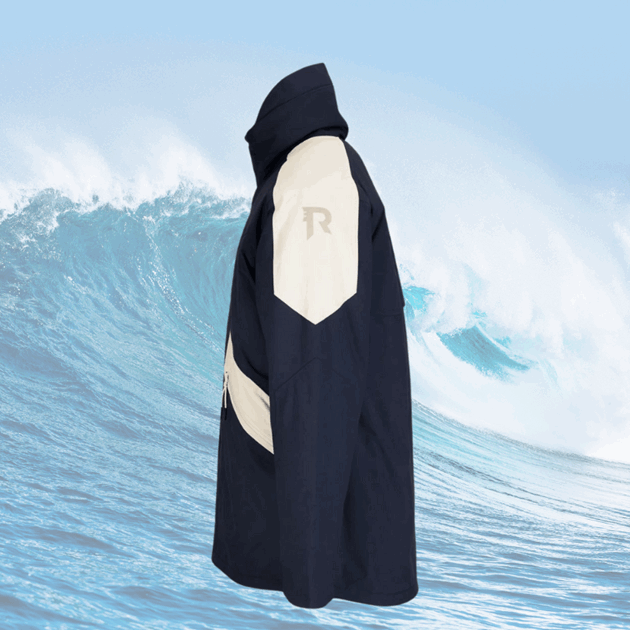 510479_Rel 510478 3 Regatta Ocean flytejakke Navy.png