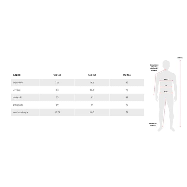 BMB301053_Rel 301053b.jpeg