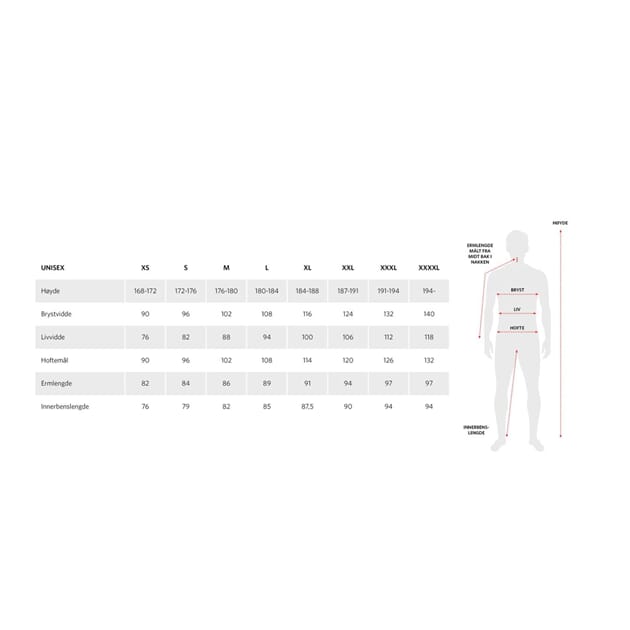 BMB301065_Rel 301053a.jpeg